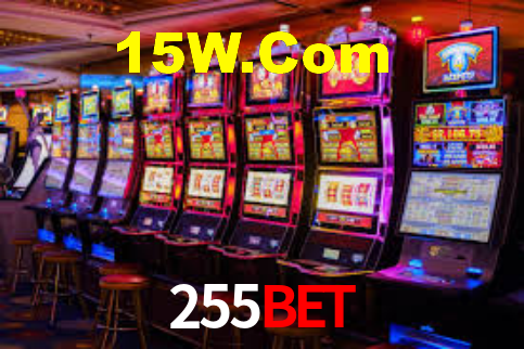 255Bet,255Bet Vip