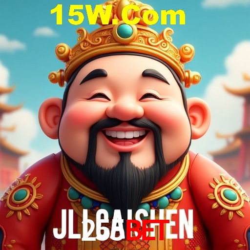 Programa VIP 255Bet