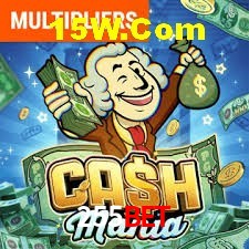 Welcome Bonus 255Bet