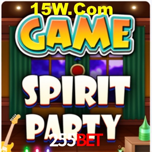 Descubra a Magia dos Jogos de Arcade no 255Bet