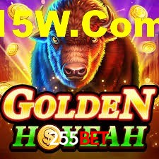 Instant EasyPaisa 255Bet