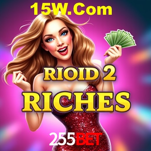 Exclusive Offers 255Bet