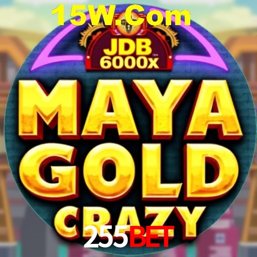 Descubra o Mundo do Cassino Online com 255Bet