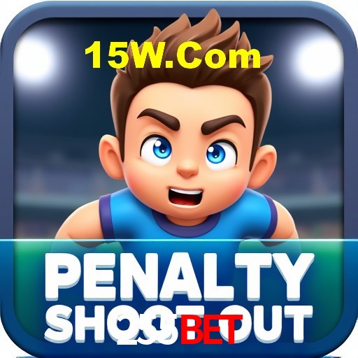 Jogo Aviator 255Bet