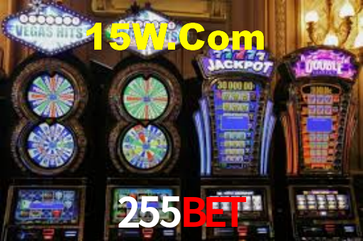 255Bet