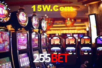 Login Seguro 255Bet