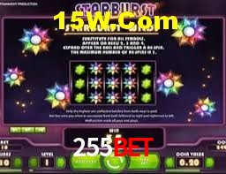 Crash Games Statistics 255Bet