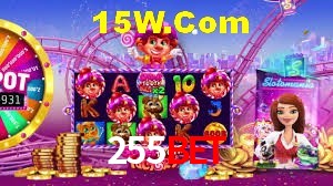 Football Betting 255Bet