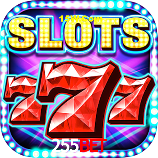 Game Statistics 255Bet