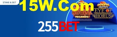 255Bet