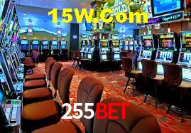 Crash Games Strategies 255Bet