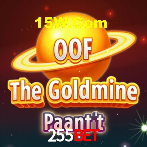 Apostas de Tênis 255Bet