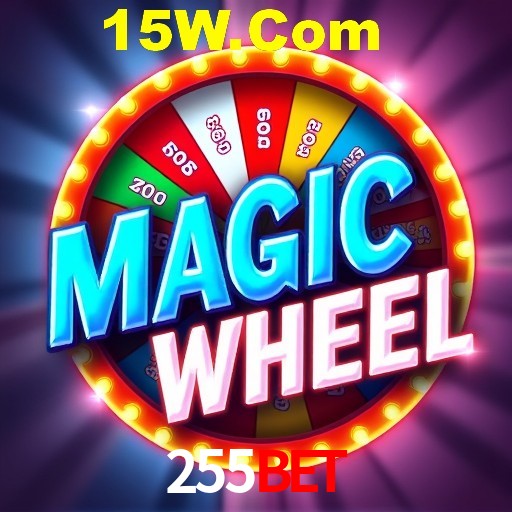 Desvendando o Mundo dos Jogos Virtuais na 255Bet