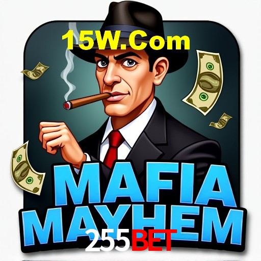 Jogo Spaceman 255Bet