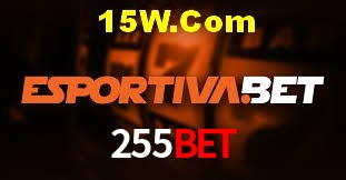 Aviator Game 255Bet