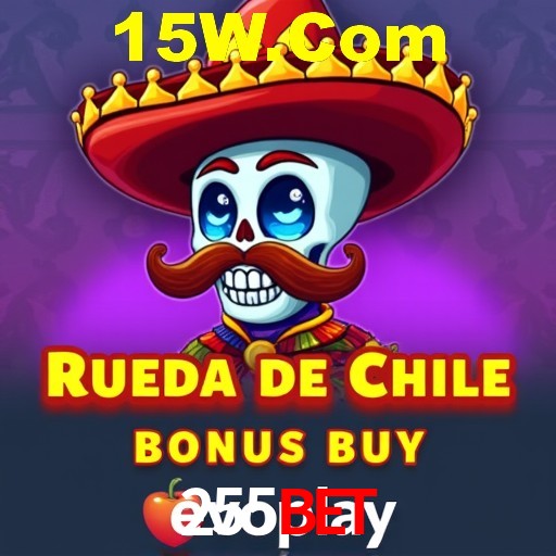 Inovações de Jogos na 255Bet: O Futuro das Experiências Interativas
