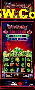 255Bet