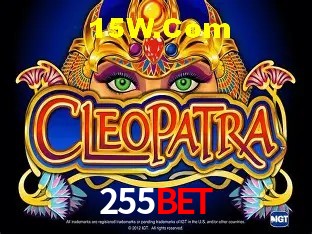 Tecnologia da Plataforma 255Bet