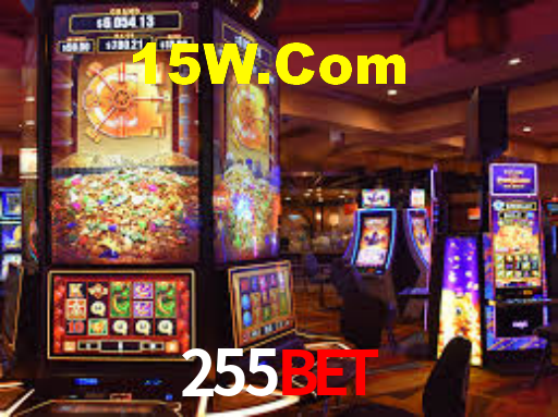 255Bet,255Bet Vip