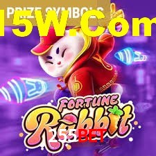 255Bet Login
