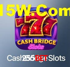 255Bet Login