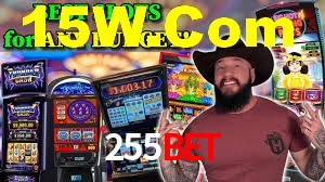 Daily Bonuses 255Bet