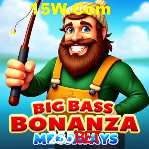 Estratégias Crash Games 255Bet