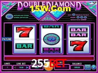 Ofertas Exclusivas 255Bet