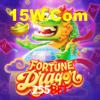 255Bet