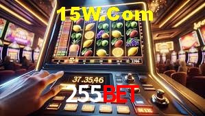 Tennis Betting 255Bet
