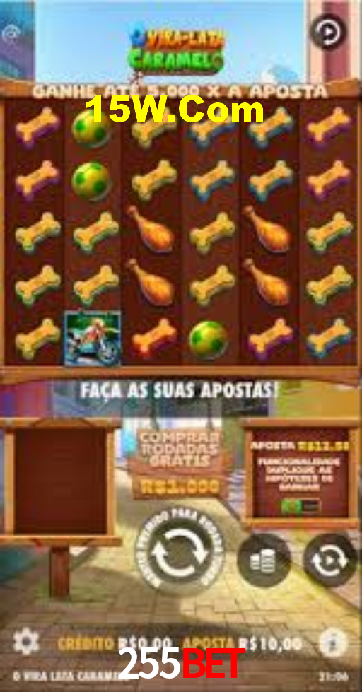 255Bet: Jogue Crash e Experimente Alta Recompensa Instantânea