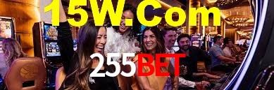 Explore as vantagens do 255Bet: serviço profissional e confiabilidade