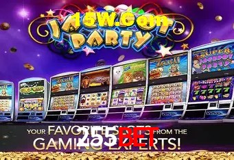 Promoção Relâmpago 255Bet
