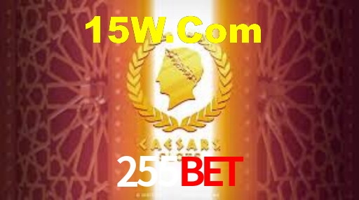 255Bet Vip