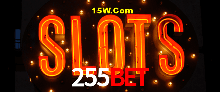 Bonus Features 255Bet