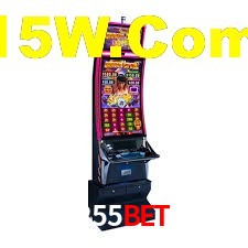 Tournaments 255Bet