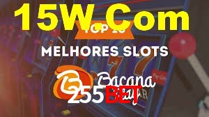 Welcome Bonus 255Bet