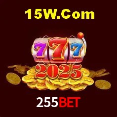 Jogos de Slot 255Bet