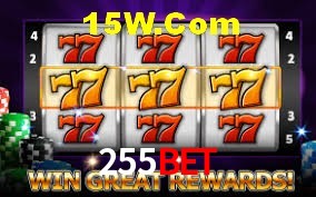 Basketball Betting 255Bet