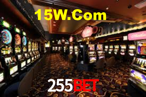 Bônus Generosos e Exclusivos no 255Bet para Você!