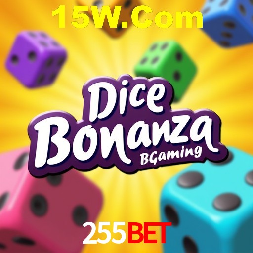 Descubra a Essência do 255Bet: Nossa História e Compromissos