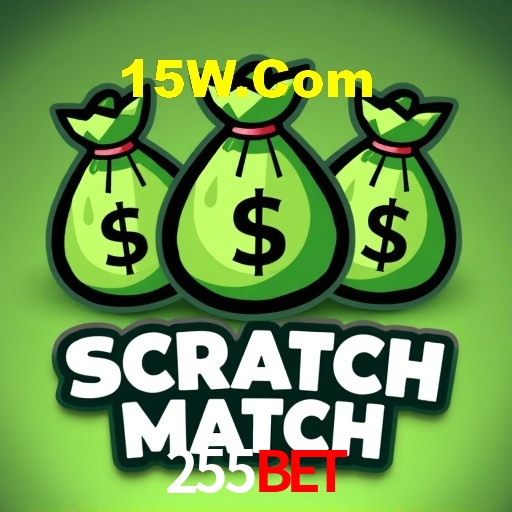 Estatísticas Esportivas 255Bet
