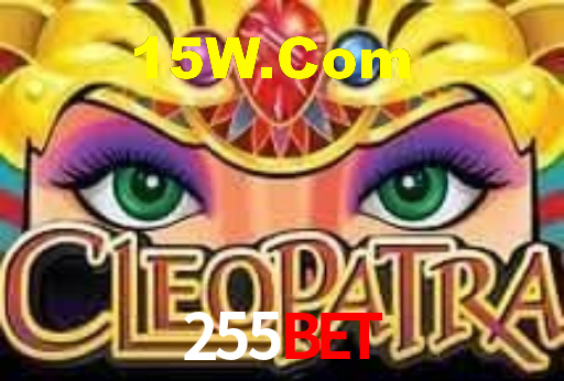 255Bet - Cassino Oficial Plataforma - 255Bet Vip