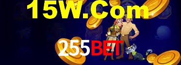 255Bet,255Bet Vip