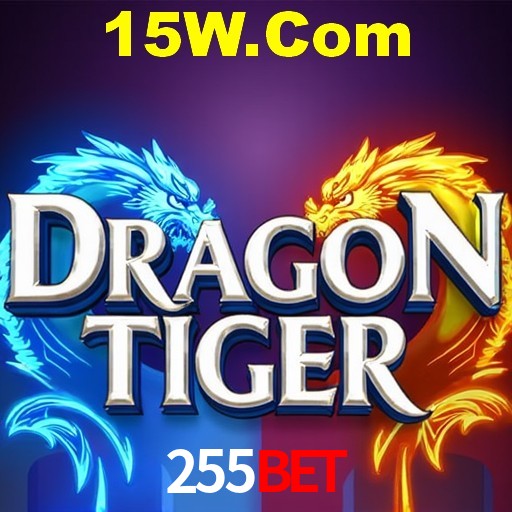 Desvendando o Mundo dos Jogos Virtuais na 255Bet
