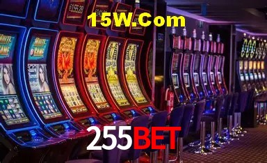 Avaliações dos Jogadores 255Bet