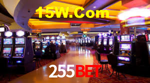 255Bet