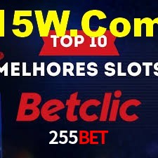 Live Casino 255Bet