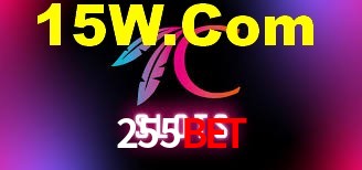 255Bet,255Bet Vip