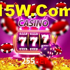 255Bet Vip